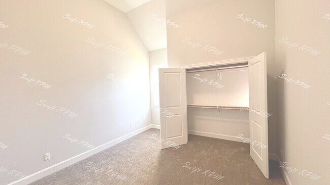 Building Photo - 22310 76th St