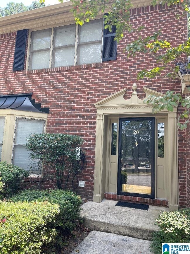 Building Photo - 20 Chase Plantation Pkwy