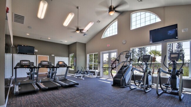 Building Photo - 1451 Rocky Ridge Dr