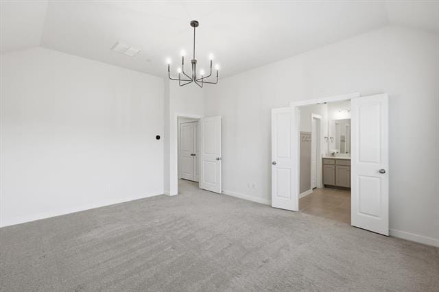 Building Photo - 1008 Marian Dr