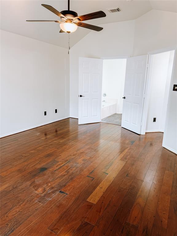 Building Photo - 4926 Mission Lake Ct