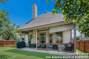 Building Photo - 24503 Merlot Way