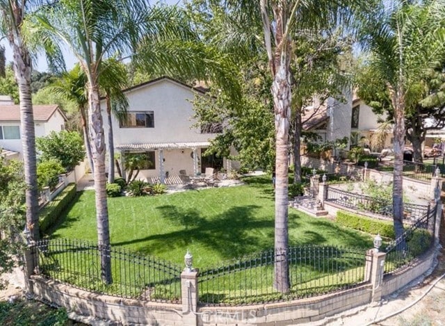 Building Photo - 2278 Olivine Dr