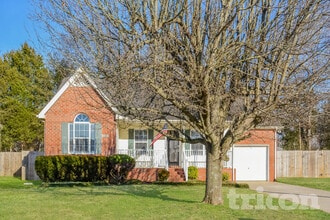 Building Photo - 1218 Bolton Dr