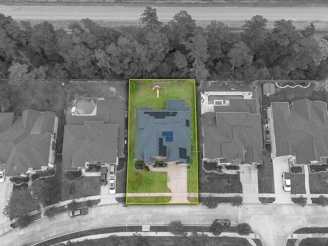 Building Photo - 34106 Mill Creek Way