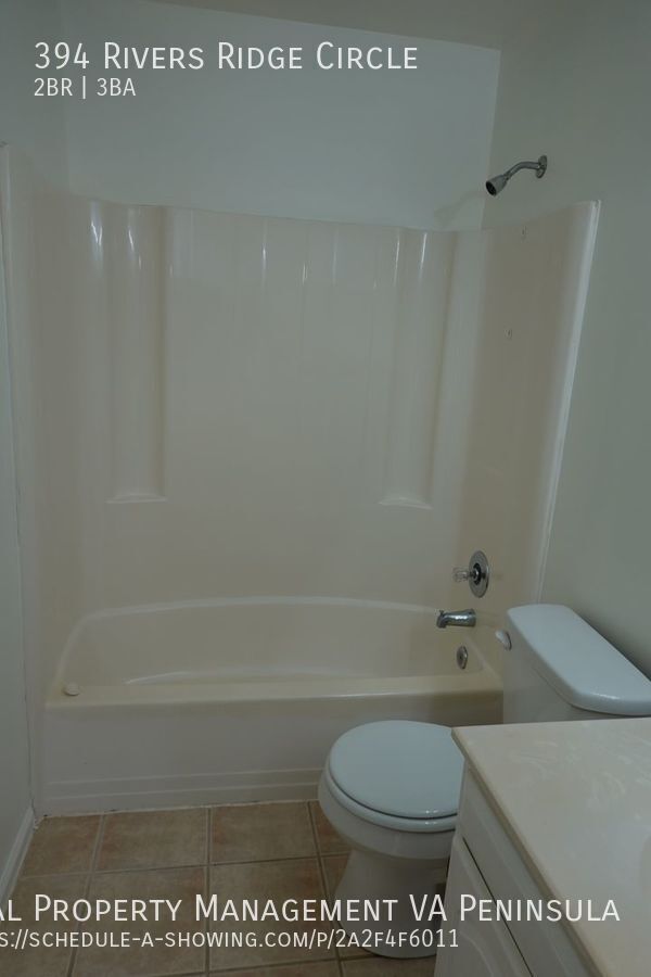 Building Photo - 394 Rivers Ridge Cir