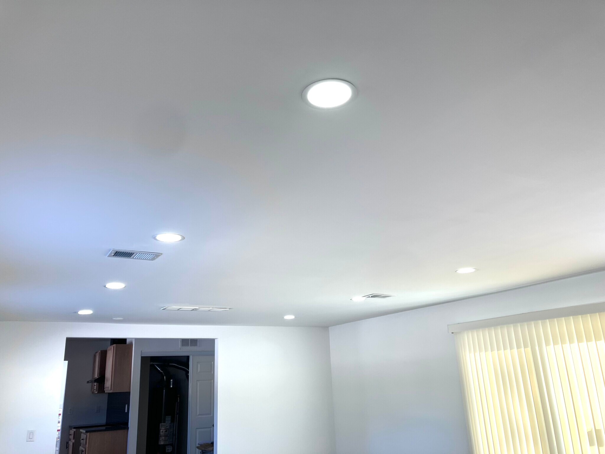 Building Photo - 21781 Logue Ave