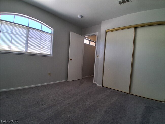 Building Photo - 8009 Cetus Cir
