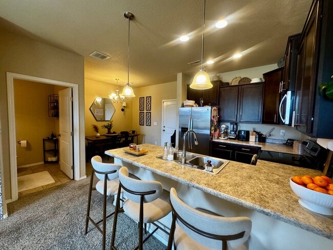 Building Photo - 5337 Prominence Point