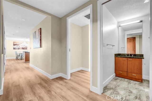 Building Photo - 3131 Michelson Dr