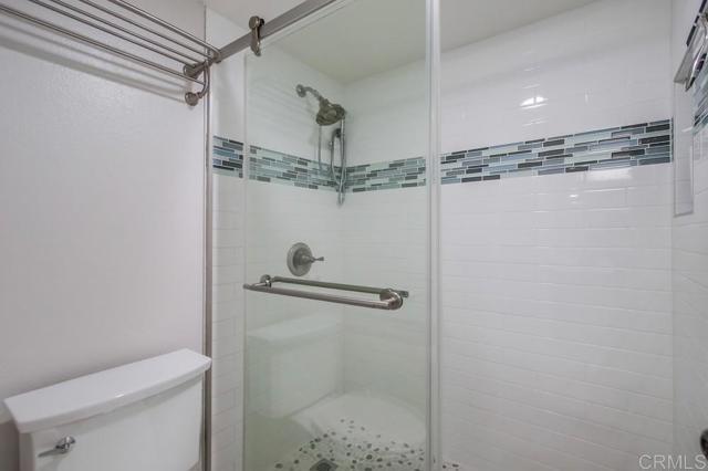 Building Photo - 3110 Sello Ln