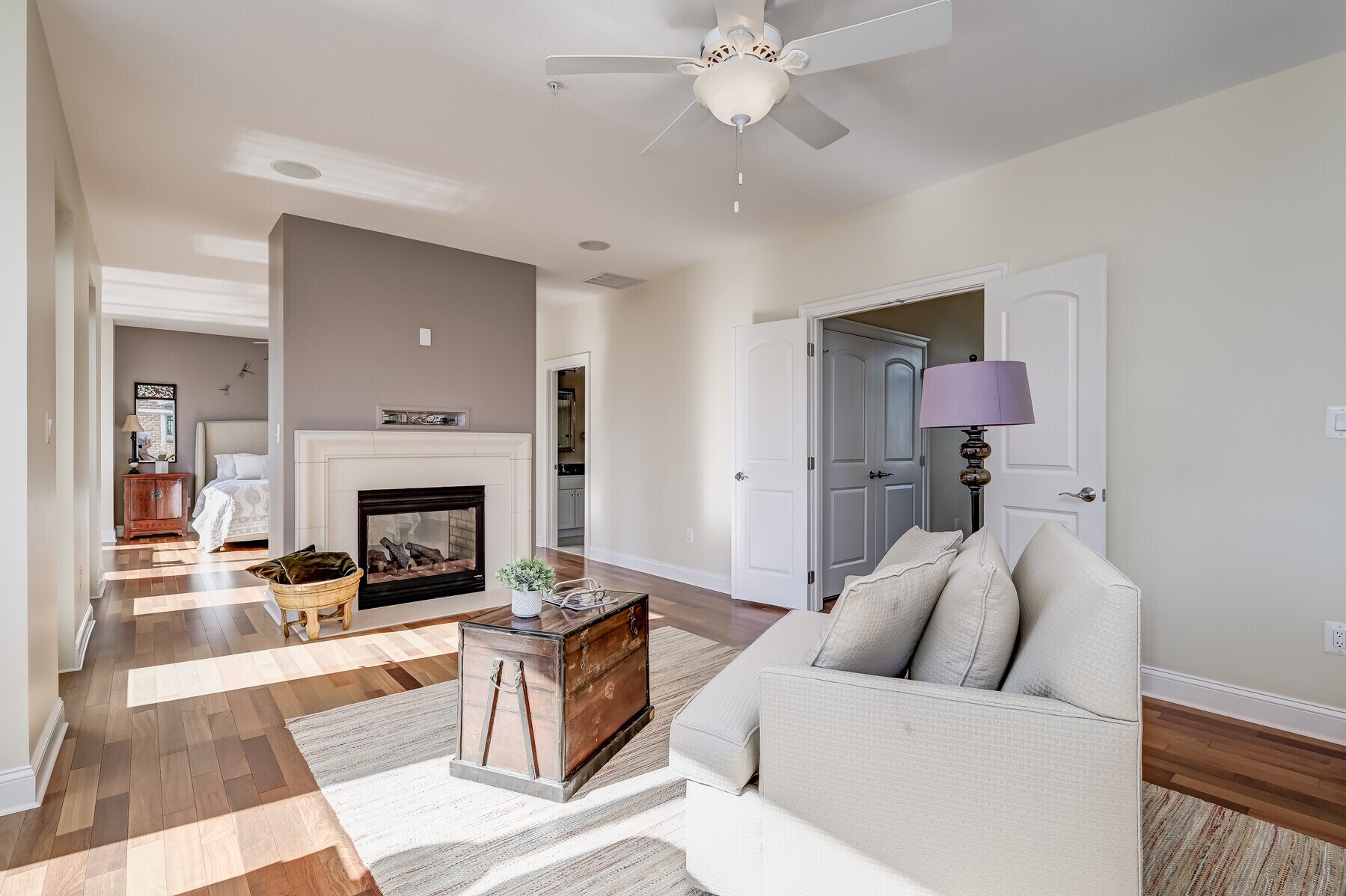 Building Photo - 621 Ponte Villas N