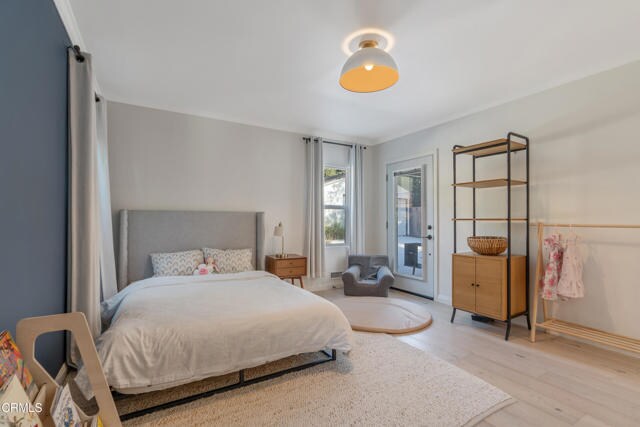 Building Photo - 5200 Dahlia Dr