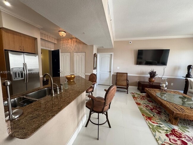 Building Photo - 1830 Radius Dr