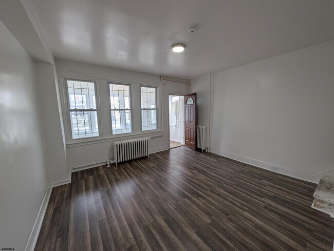 Building Photo - 1115 N Ohio Ave