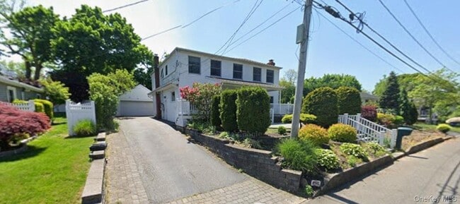 Building Photo - 97 Rosewood Rd