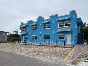 Building Photo - 222 Fairweather Ln