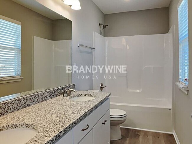 Building Photo - 1 MO FREE - AUTUMN RIDGE NEW HOMES FOR LEA...