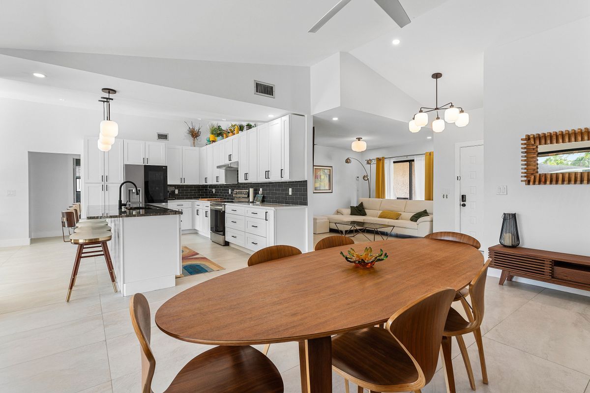 Building Photo - 11486 Sanderling Dr