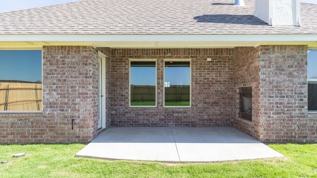 Building Photo - 9109 NW 124th St