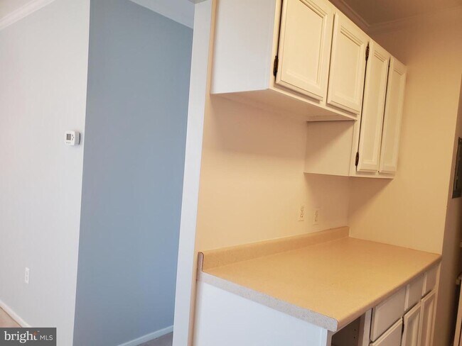 Building Photo - 7336 Lee Hwy