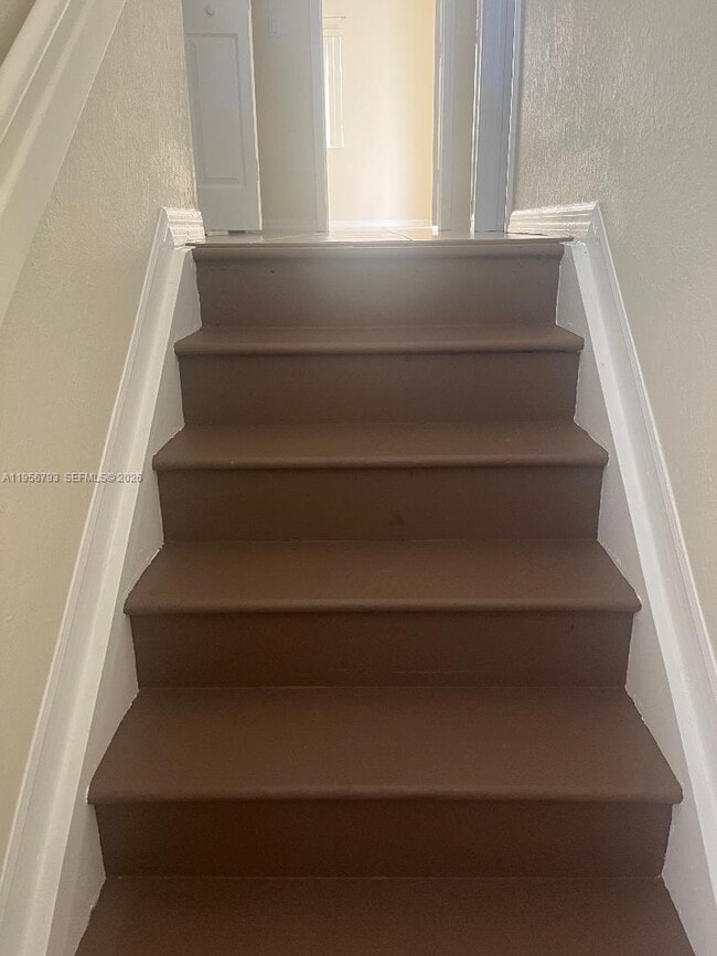 Building Photo - 11723 SW 137th Path