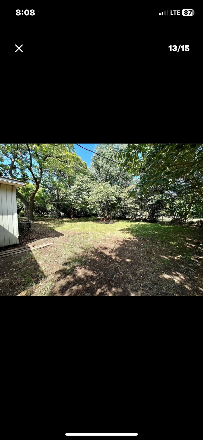 Building Photo - 1231 Olwen Dr