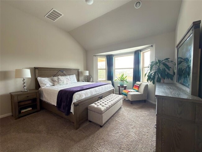 Building Photo - 2743 Enza Ct