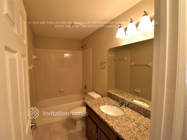 Building Photo - 3509 Concordia Ct