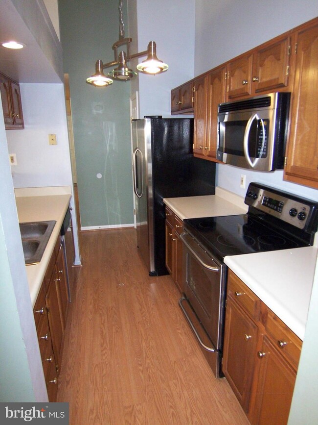 Building Photo - 3102 Cardinal Way
