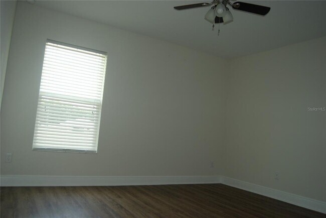 Building Photo - 1167 SE 63rd Ct Rd