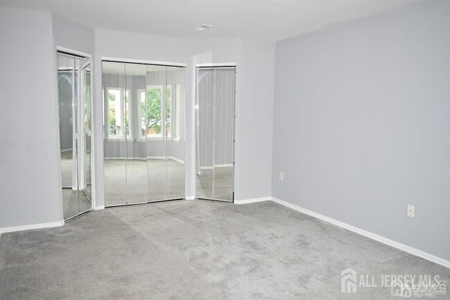 Building Photo - 2303 Jesse Way