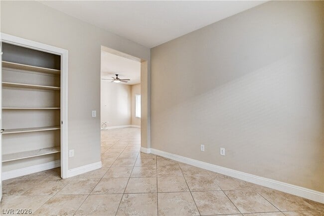 Building Photo - 10624 Agate Knoll Ln