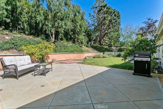 Building Photo - 27242 Cordero Ln