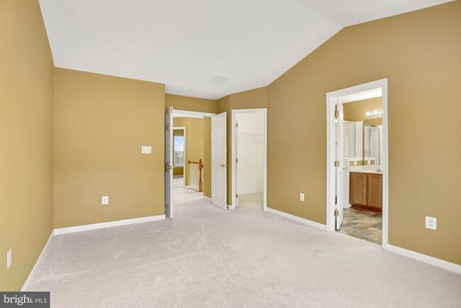 Building Photo - 13150 Copper Brook Way