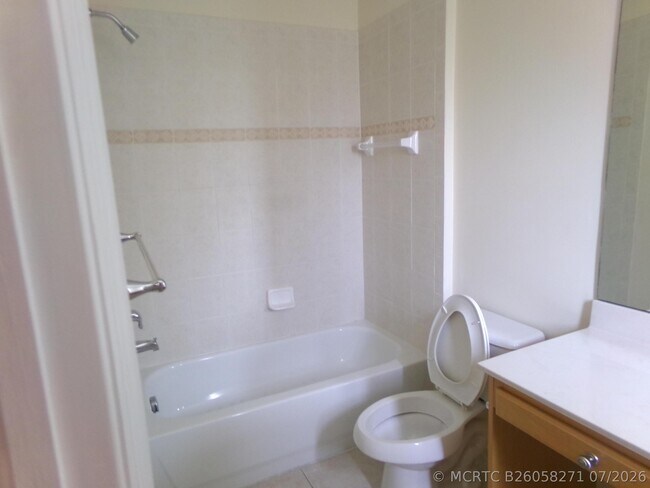 Building Photo - 2132 SE Eatonville Dr