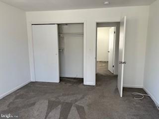 Building Photo - 661 Genessee St