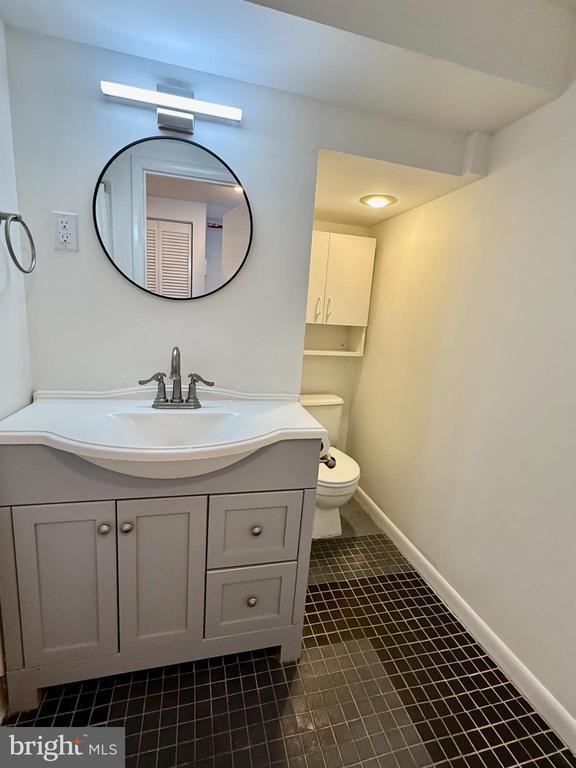 Building Photo - 5713 19th St N