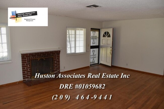 Building Photo - 182 W Essex St