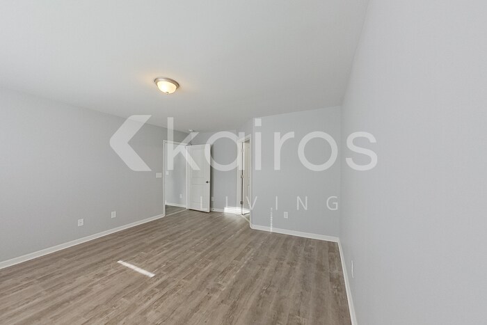 Building Photo - 302 Emilys Drive
