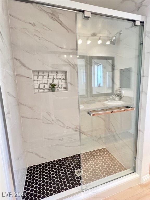 Building Photo - 428 S Beaumont St