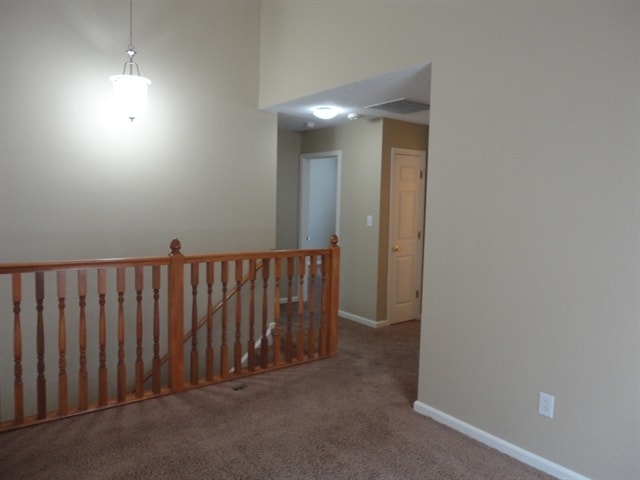 Building Photo - 4128 Candy Apple Ct