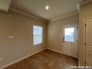 Building Photo - 7010 Lakeview Dr.