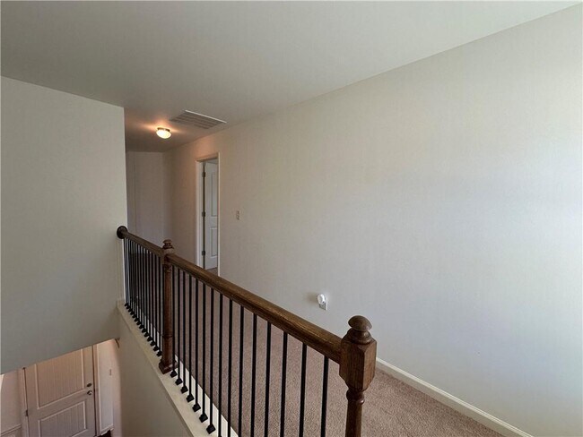 Building Photo - 2378 Centenary Way Ct