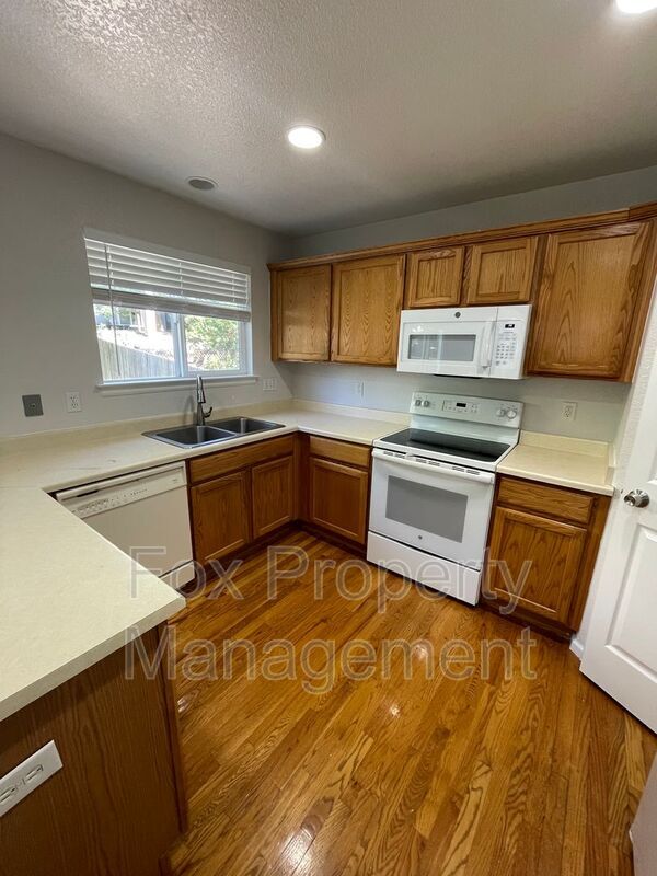 Building Photo - 187 McAfee Cir