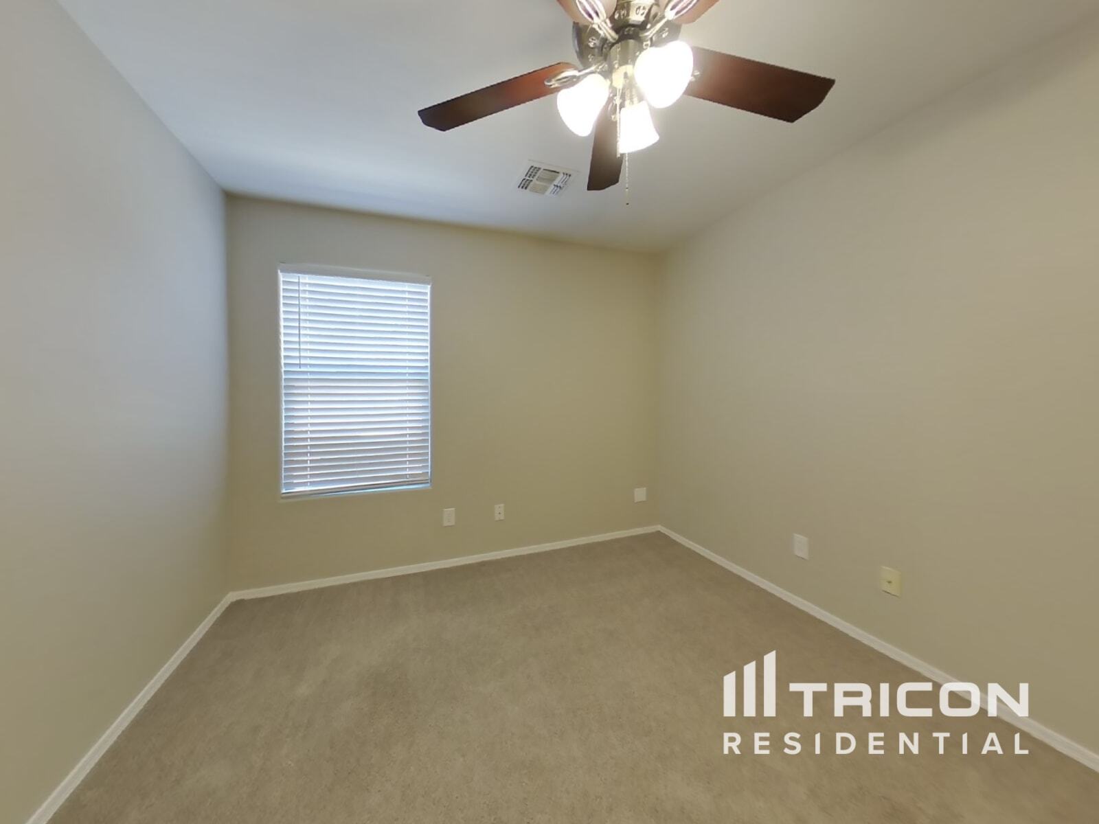 Building Photo - 34780 N Barzona Trail