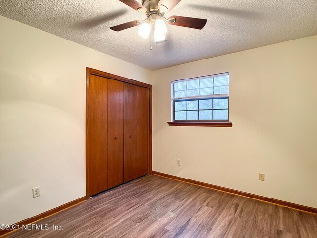 Building Photo - 4436 Millstone Ct