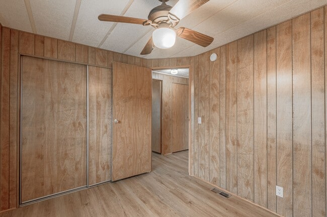 Building Photo - 30 Allen Rd