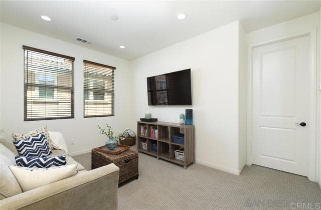 Building Photo - 16307 Veridian Cir
