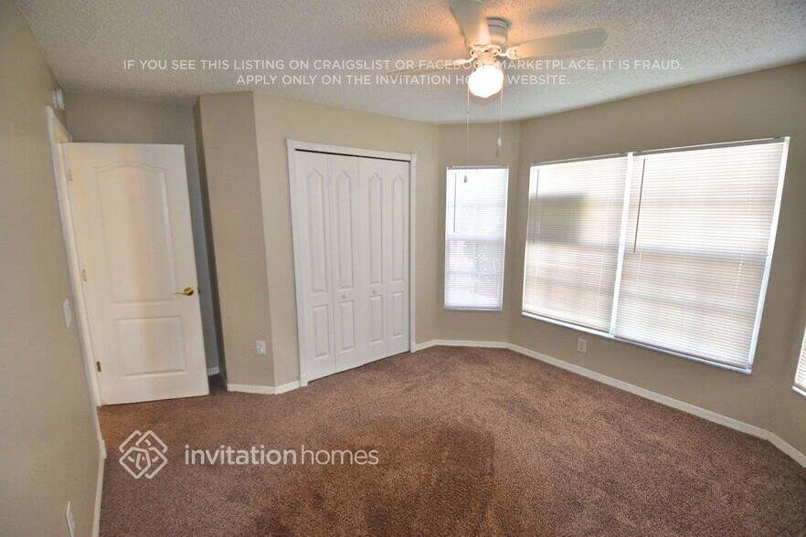 Building Photo - 1219 Timber Trace Dr